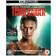 Tomb Raider [4k Ultra HD] [Blu-ray] [2018]